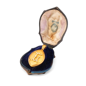 Unlock the True Value of Your Jewellery at Auction with Leighton Hall Auctions